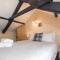 3 Bed in Bude oc-86887
