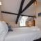 3 Bed in Bude oc-86887