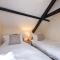 3 Bed in Bude oc-86887