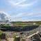 3 Bed in Bude oc-86887