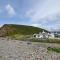 3 Bed in Bude oc-86887