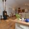 2 Bed in Bude oc-coryb