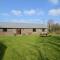 2 Bed in Bude oc-coryb