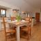 2 Bed in Bude oc-coryb