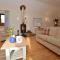 2 Bed in Bude oc-coryb