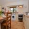 2 Bed in Bude oc-coryb