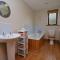 2 Bed in Bude oc-coryb