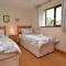 2 Bed in Bude oc-coryb