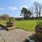 2 Bed in Bude oc-coryb