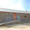 2 Bed in Bude oc-coryb