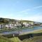 2 Bed in Bude oc-coryb