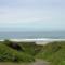 2 Bed in Bude oc-coryb
