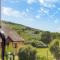 3 Bed in Bridport oc-dc049