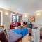 3 Bed in Bridport oc-dc049