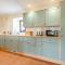 3 Bed in Bridport oc-dc049