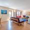 3 Bed in Bridport oc-dc049