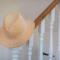 3 Bed in Bridport oc-dc049