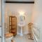 3 Bed in Bridport oc-dc049