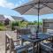 3 Bed in Bridport oc-dc049