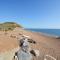 3 Bed in Bridport oc-dc049