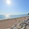 3 Bed in Bridport oc-dc049