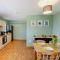 2 Bed in Bude oc-82163