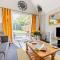 2 Bed in Bude oc-82163