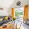 2 Bed in Bude oc-82163