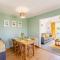 2 Bed in Bude oc-82163