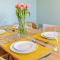 2 Bed in Bude oc-82163