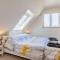 2 Bed in Bude oc-82163