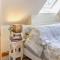 2 Bed in Bude oc-82163