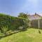 2 Bed in Bude oc-82163