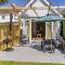 2 Bed in Bude oc-82163