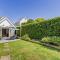 2 Bed in Bude oc-82163