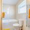 2 Bed in Bude oc-82163