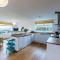 2 Bed in Bude oc-80589