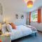 2 Bed in Bude oc-80589