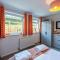 2 Bed in Bude oc-80589