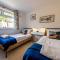 2 Bed in Bude oc-80589