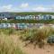 2 Bed in Bude oc-80589