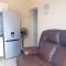 Naliya Guest house