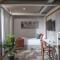 Infinity City Boutique Hotel