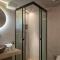 Infinity City Boutique Hotel