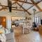 4 Bed in Bude oc-corys