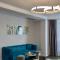 Sim Plaza Hotel