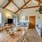 4 Bed in Bude oc-corys