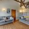 4 Bed in Bude oc-corys
