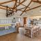 4 Bed in Bude oc-corys