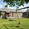 4 Bed in Bude oc-corys